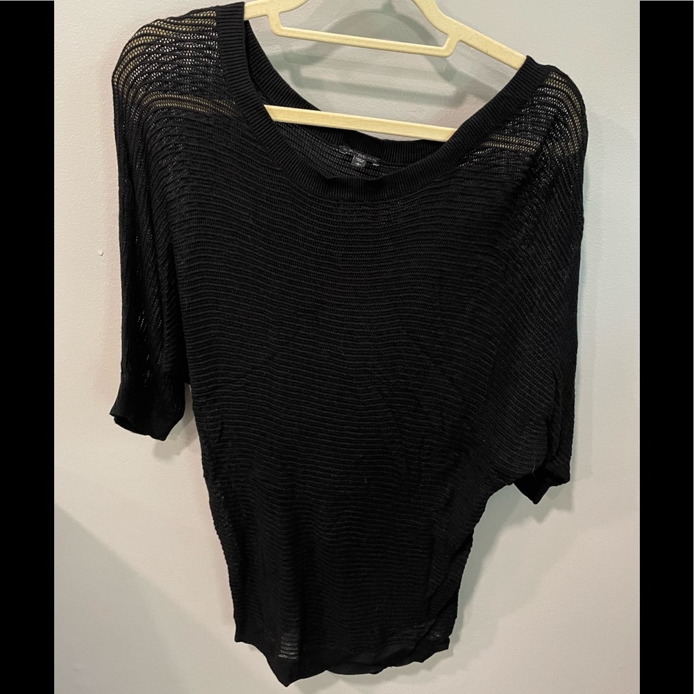 Express Top